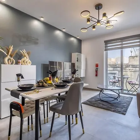 Velvet Noir By Solea * Слима