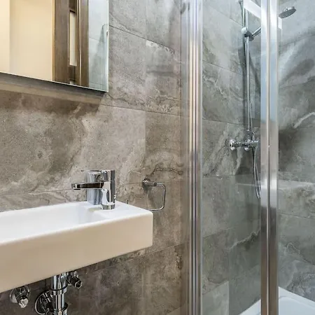 Velvet Noir By Solea