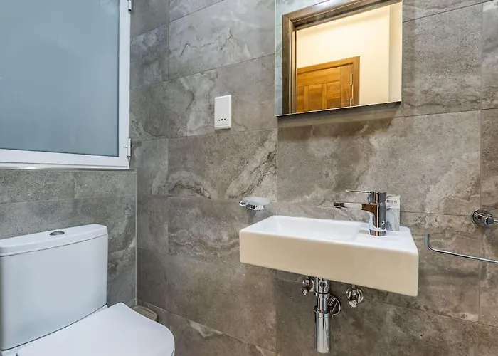 Velvet Noir By Solea * Sliema